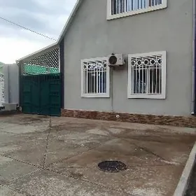 Hytrowka Satlyk Mansarda jaý