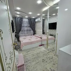 Mary-Şäher-Satlyk-Jay-3-nji-mk