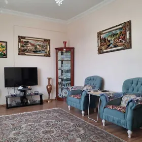 Гуртли 2 комн. 2 эт.