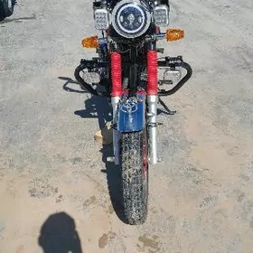 Fekon FK200-14G 2023