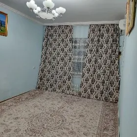 Dosaf Gaudan 3komnat 2etaz