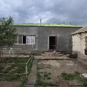 SATLYK BAGYR PLAN 10 SOTOK