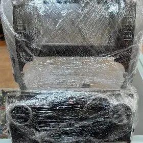 tayota radnoy mantafon 2014 15