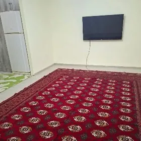 ARENDA HITROWKA 1KOM