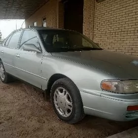 Toyota Camry 1995