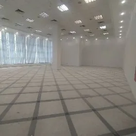 Аренда маркет и офис