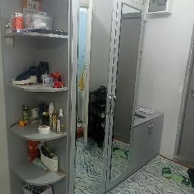 peihoshka acyk owadan seryy re