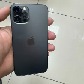 iPhone 12 Pro 256Gb