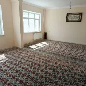 satlyk jaýlar 2 Komnat