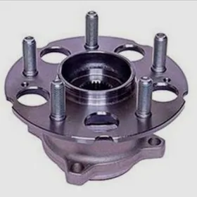 stupitsa alyaryn kone ayrlan