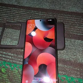 Redmi Not 13R pro 5j