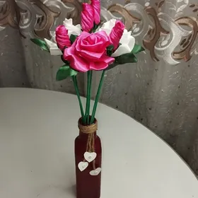 Ручная работа