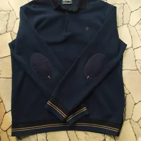 Мужские вещи