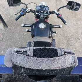 Fekon FK200-14G 2014