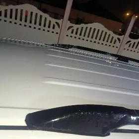 yitdi sienna bagaź plasmas