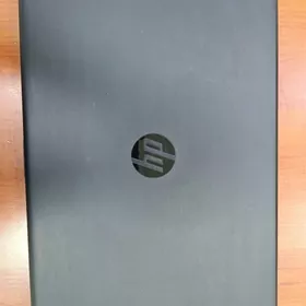 HP Laptop noutbuk