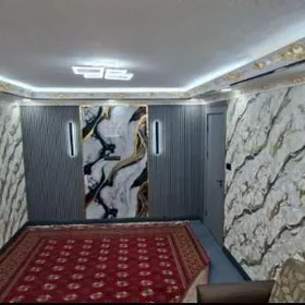 satlyk jay 30mkr 3/3 2kom