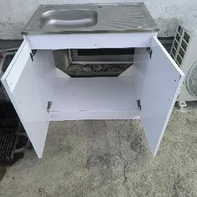 kuhinniy moyka tayyn