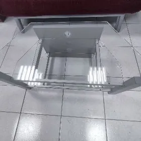 журнальный столик