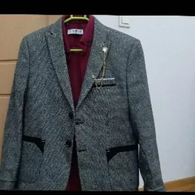 костюм для детей