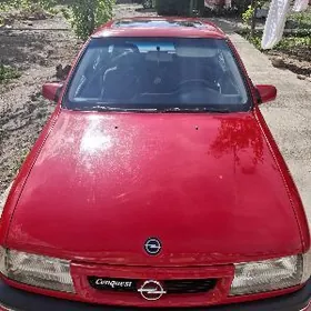 Opel Vectra 1992