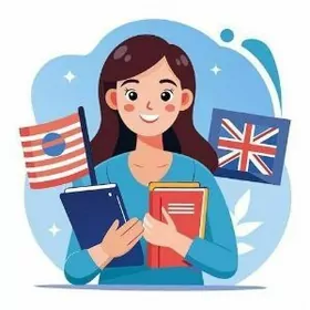 Rus dili repetitor репетитор