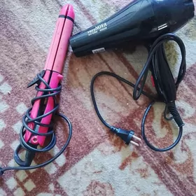 FEN VE GAFRİ ÜTÜK FLOYKA