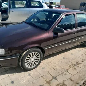 Opel Vectra 1991