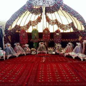 Bukjalar 30 ştuk nabor