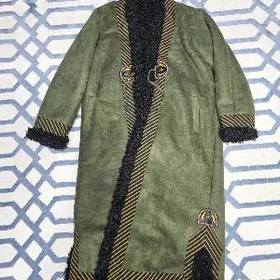 DON IÇMEK MILLI.SOWGAT!