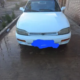 Toyota Camry 1995