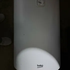 Beko