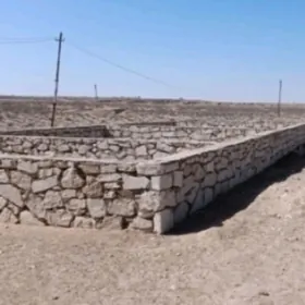 Ýer  Akdas  Satlyk  yer akdas