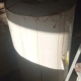 Ariston boyler boiler