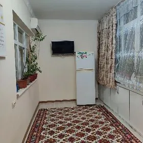 Dosaf Gaudan 3komnat 2 etaz