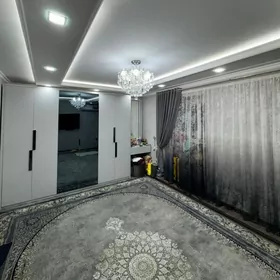 Satlyk jay kerpichny