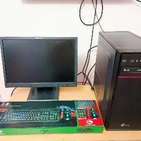 TAZE FULL IGRAVOY ZBORKA