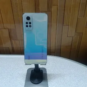 моб.тел.Redmi Note 12pro(8/128