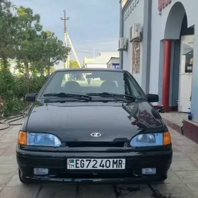 Lada 2115 2011