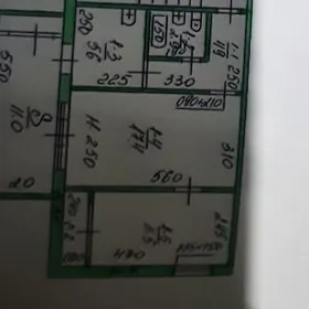 Безмеин  2ком