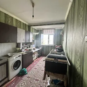 Гаудан А 4 комн.