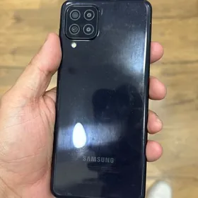 Samsung A22