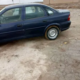 Opel Vectra 1998