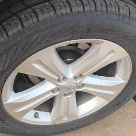 255.55.19 Limited diska