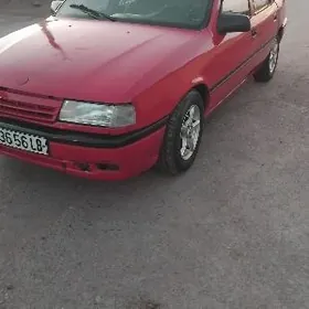 Opel Vectra 1993