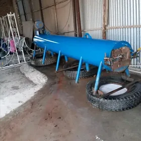 HALY YUWYAN ENJAMLAR