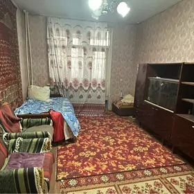 wodnik zkowski dom 1/3 kom