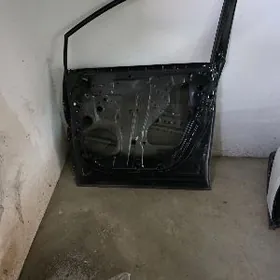 2024 siyena sag onki gapy