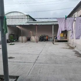 arenda pekarny hitrowka