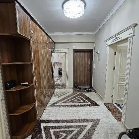 Arenda🤍Sawediski elitka 4 kom